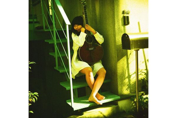 Lomography Diana F+ Kamera & Blitz  F+