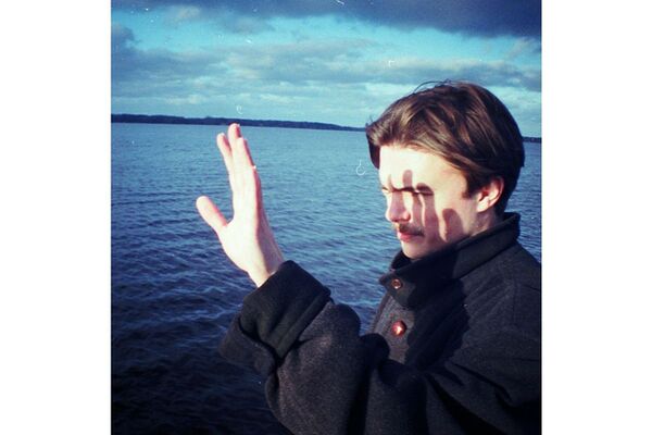 Lomography Diana Mini & Blitz  Mini & Blitz Picnic Edition