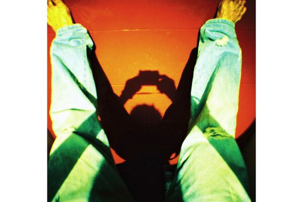 Lomography Diana Mini & Blitz  Mini & Blitz Picnic Edition