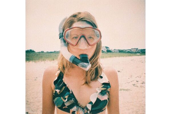 Lomography Diana Mini & Blitz  Mini & Blitz Picnic Edition