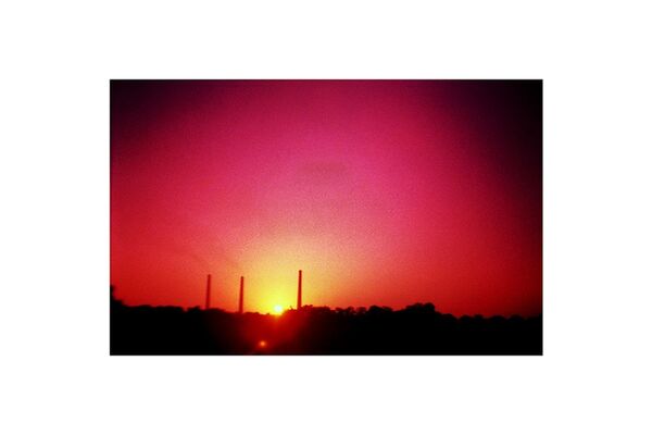 Lomography Diana Mini & Blitz  Mini