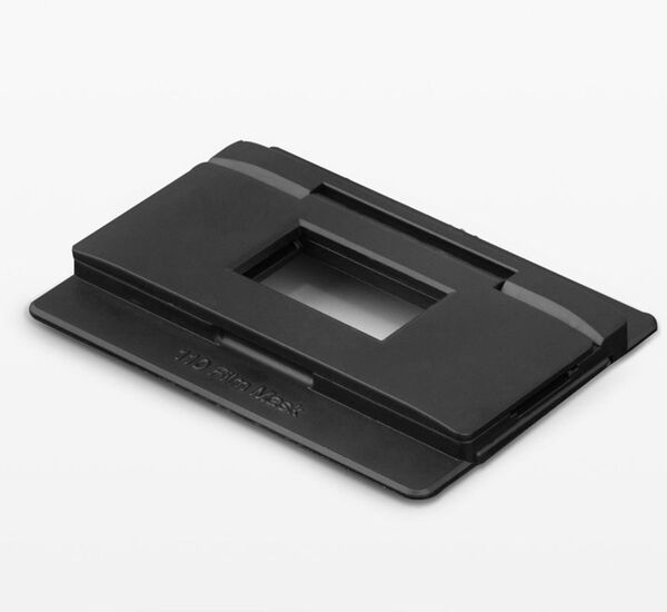 Lomography DigitaLIZA Scanning Mask  110 Film 