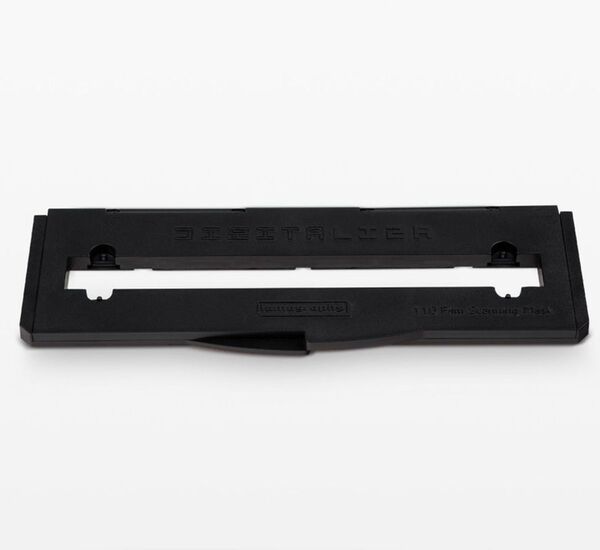 Lomography DigitaLIZA Scanning Mask  110 Film 