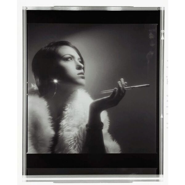 Lomography DigitaLIZA  Plus