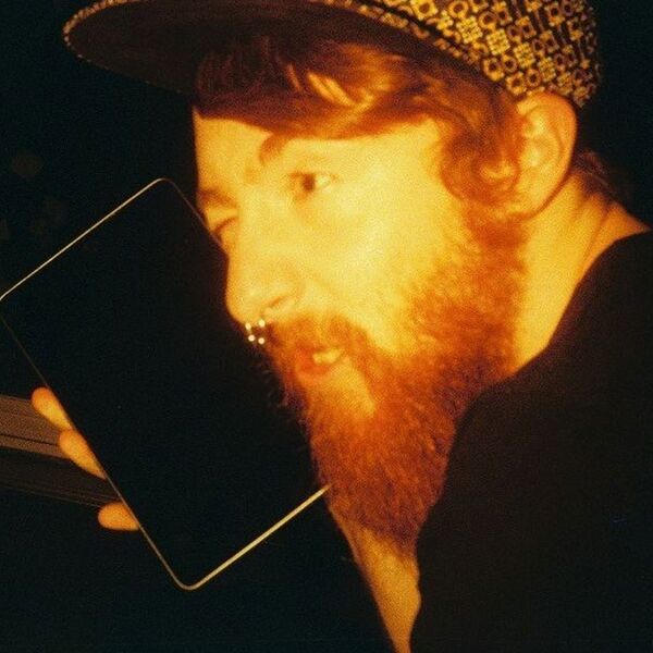 Lomography Farbnegativfilm 110 ISO 200  Redscale  1er Pack