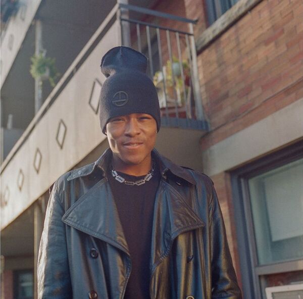 Lomography Farbnegativfilm 120  ISO 800