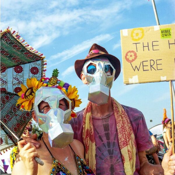 Lomography Farbnegativfilm 120  ISO 800