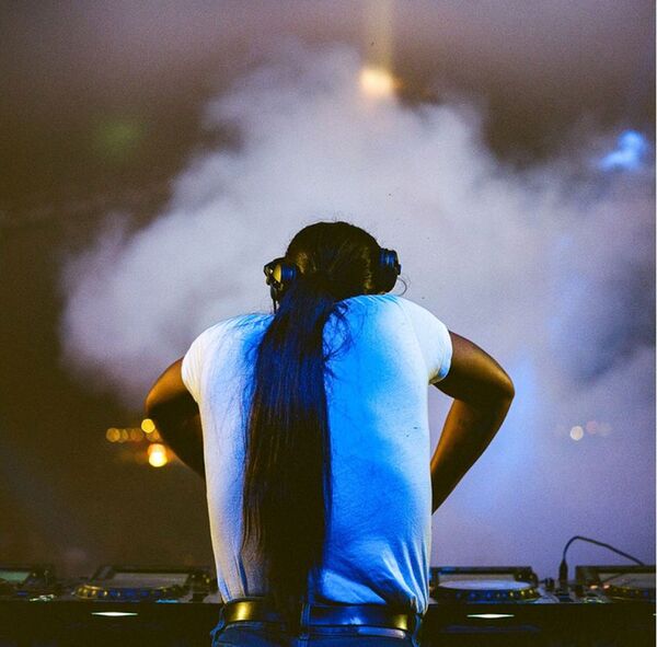 Lomography Farbnegativfilm 120  ISO 800