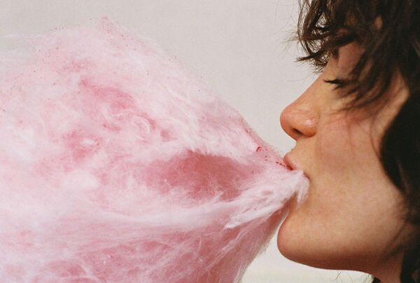 Lomography Farbnegativfilm 35 mm ISO 800  3er Pack