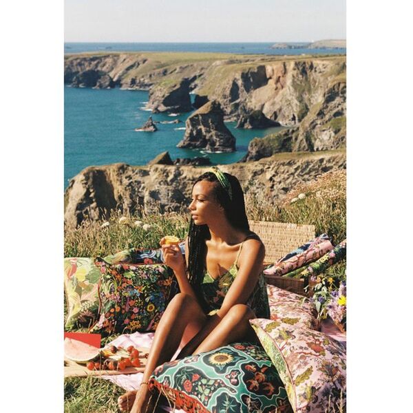 Lomography Farbnegativfilm 35mm ISO 100  3er Pack