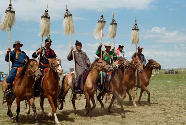 Lomography Farbnegativfilm 35mm ISO 100  3er Pack