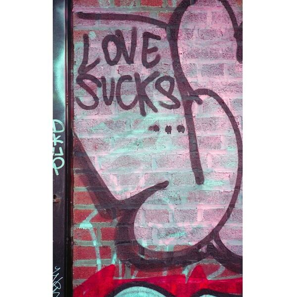 Lomography Farbnegativfilm 35mm ISO 100  3er Pack