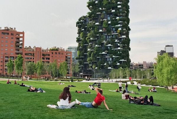 Lomography Farbnegativfilm 35mm ISO 100  3er Pack