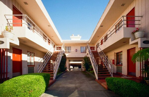 Lomography Farbnegativfilm 35mm ISO 100  3er Pack