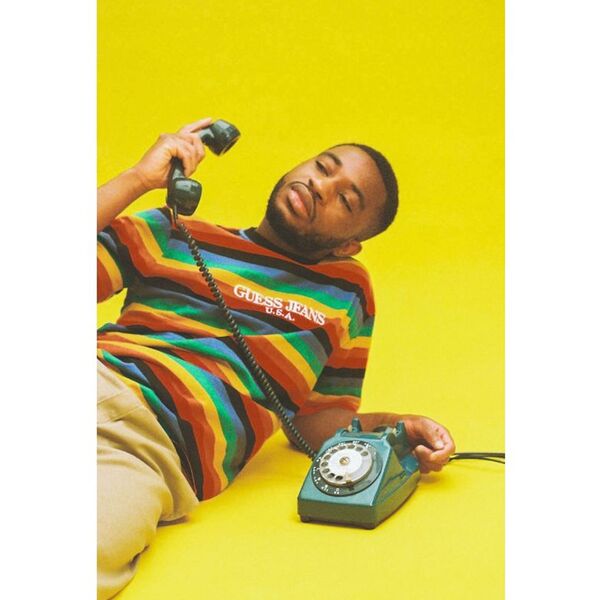 Lomography Farbnegativfilm 35mm ISO 400 3pack  3er Pack