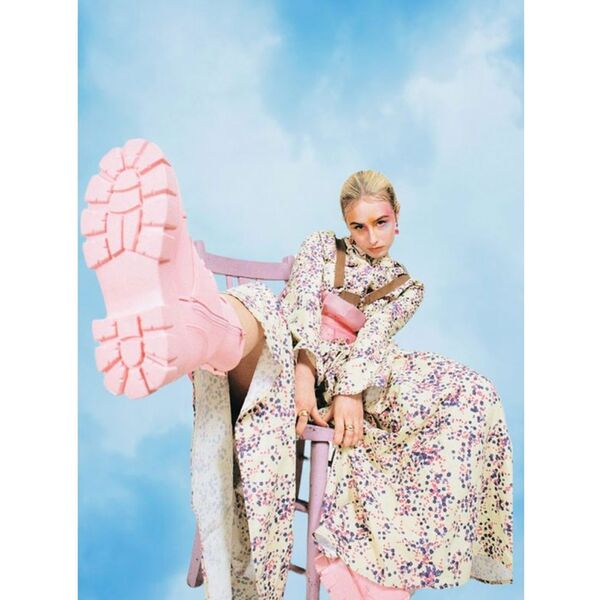 Lomography Farbnegativfilm 35mm ISO 400 3pack  3er Pack