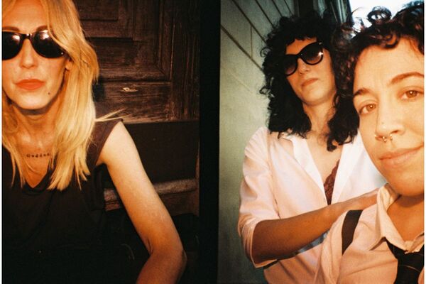 Lomography Half-frame Lomourette  Classic