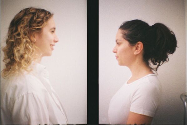 Lomography Half-frame Lomourette  Water Lilies Edition