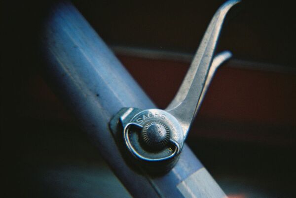 Lomography Konstruktor F 