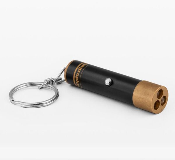 Lomography Light Painter 