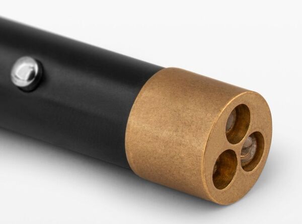 Lomography Light Painter 