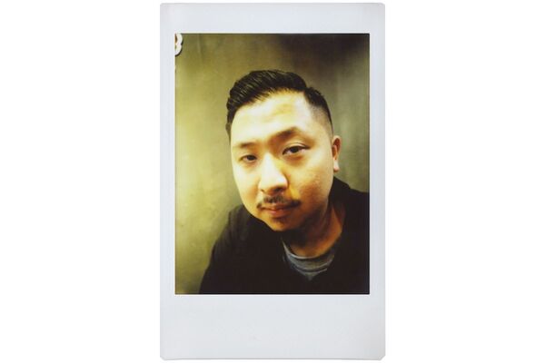 Lomography Lomo Instant Automat Glass  Kilimanjaro