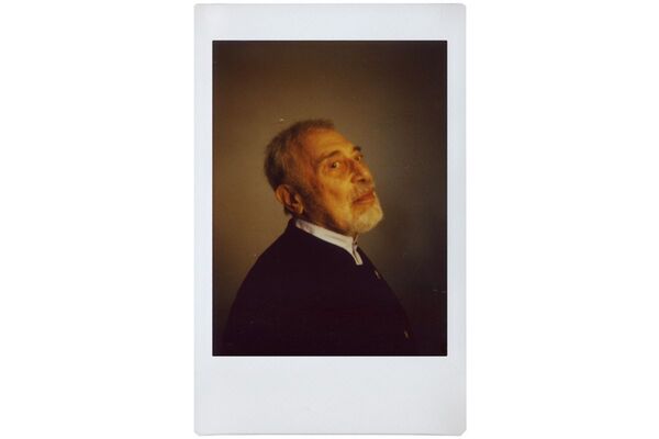 Lomography Lomo Instant Automat  + Objektiv Henry Steiner