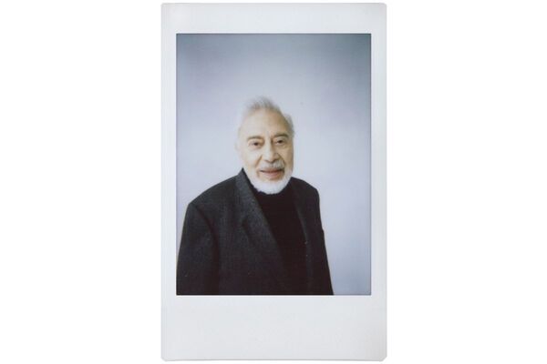 Lomography Lomo Instant Automat  + Objektiv Henry Steiner