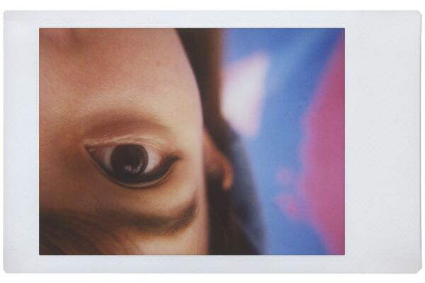 Lomography Lomo Instant Automat  + Objektiv Henry Steiner