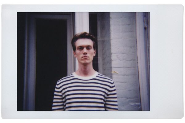 Lomography Lomo’Instant Automat  + Objektiv Klimt Gold Leaf