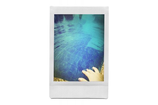Lomography Lomo'Instant Song's Palette Edition Combo 