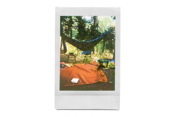 Lomography Lomo'Instant Song's Palette Edition Combo 