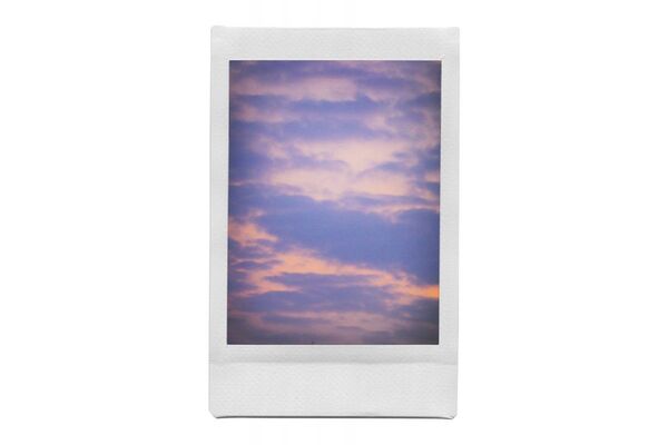 Lomography Lomo'Instant Song's Palette Edition Combo 