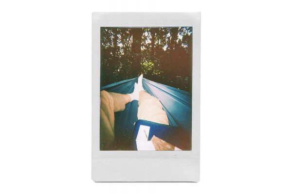 Lomography Lomo'Instant Song's Palette Edition Combo 