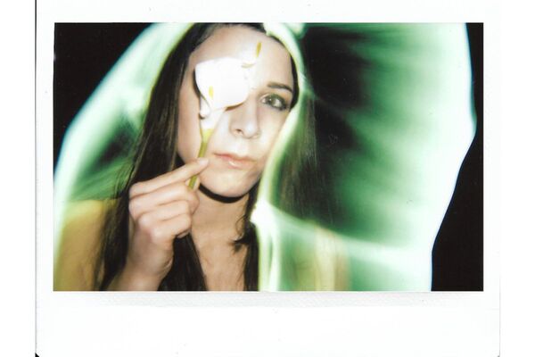 Lomography Lomo Instant Wide Combo  Monte Carlo Edition