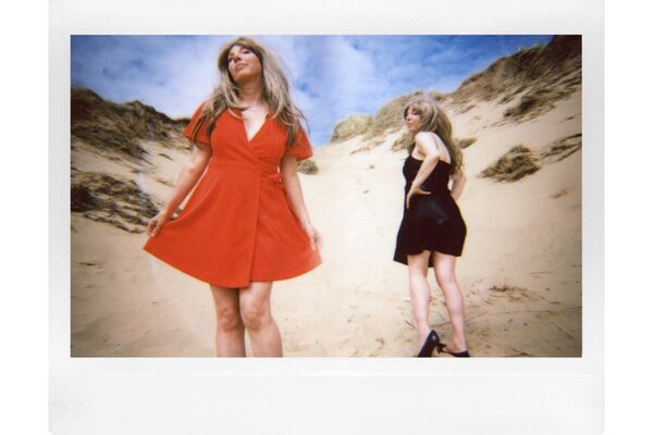 Lomography Lomo Instant Wide Combo  Monte Carlo Edition