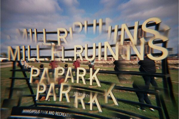 Lomography LomoApparat 21mm Point and Shoot  Camera  Fluffy Omelet