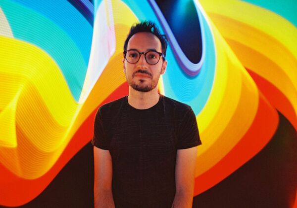 Lomography LomoApparat 21mm Point and Shoot  Camera  Neubau