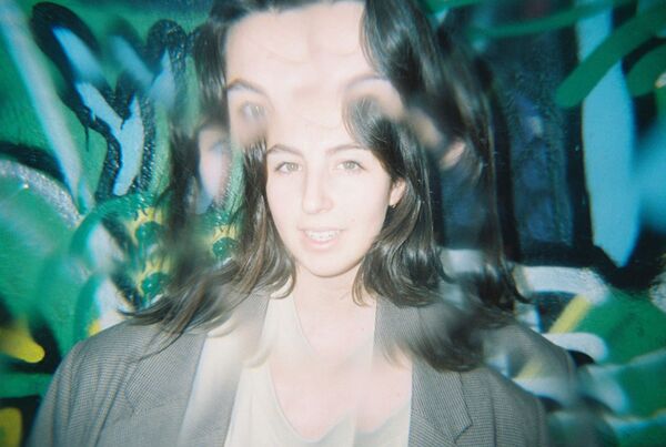 Lomography LomoApparat 21mm Point and Shoot  Camera  Neubau