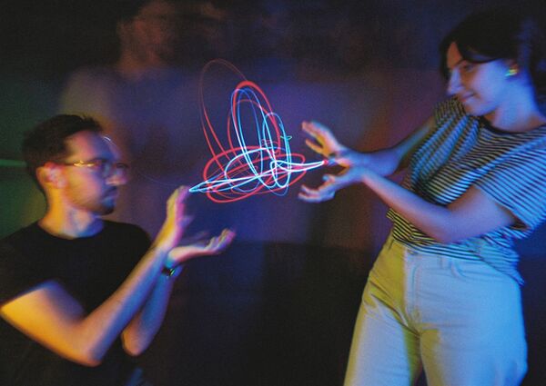 Lomography LomoApparat 21mm Point and Shoot Camera  Chiyoda