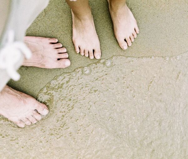 Lomography LomoChrome Farbnegativfilm 120 ISO 100-400  Metropolis 