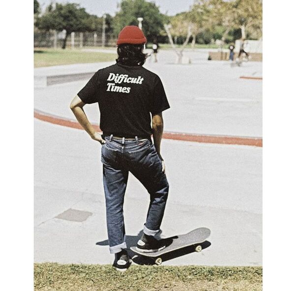 Lomography LomoChrome Farbnegativfilm 120 ISO 100-400  Metropolis 