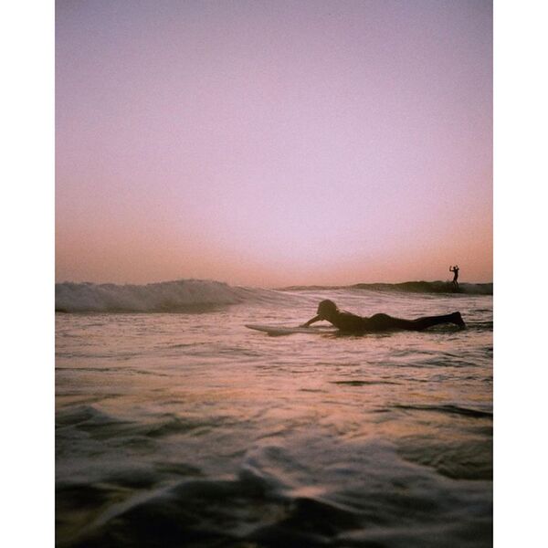 Lomography LomoChrome Film 35mm ISO 100-400 Film  Metropolis 