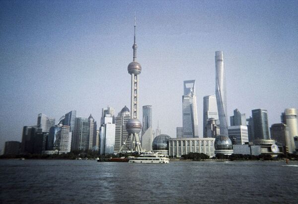 Lomography LomoChrome Simple Use Film Camera  Metropolis