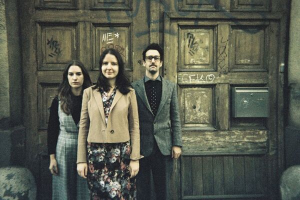 Lomography LomoChrome Simple Use Film Camera  Metropolis