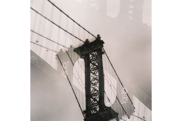 Lomography LomoMod No.1 