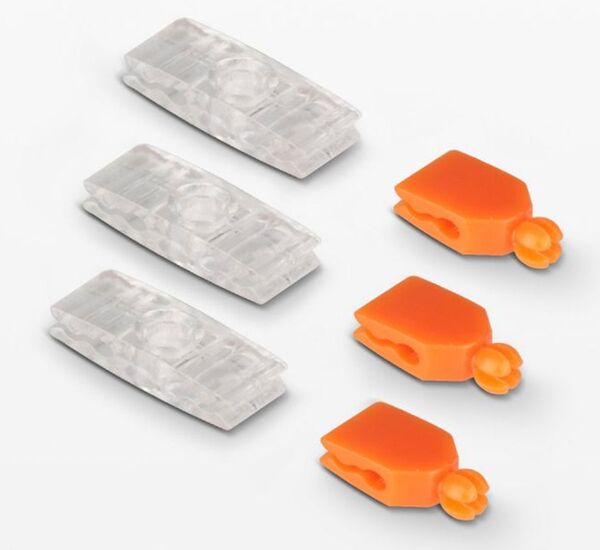 Lomography Original Fotoclips 