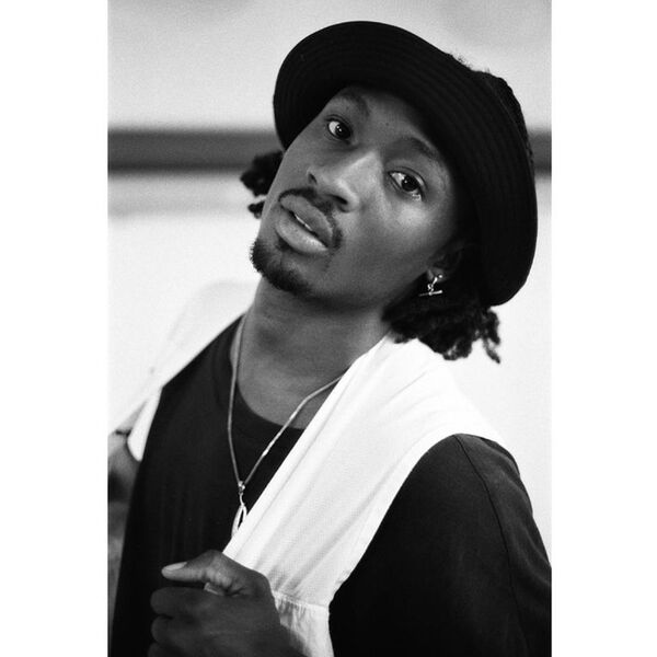 Lomography Schwarzweißfilm 35mm ISO 400 ISO  Lady Grey 3er Pack