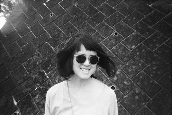 Lomography Schwarzweißfilm 35mm ISO 400 ISO  Lady Grey 3er Pack