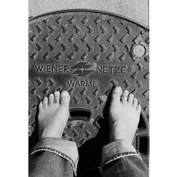 Lomography Schwarzweißfilm 35mm ISO 400 ISO  Lady Grey 3er Pack